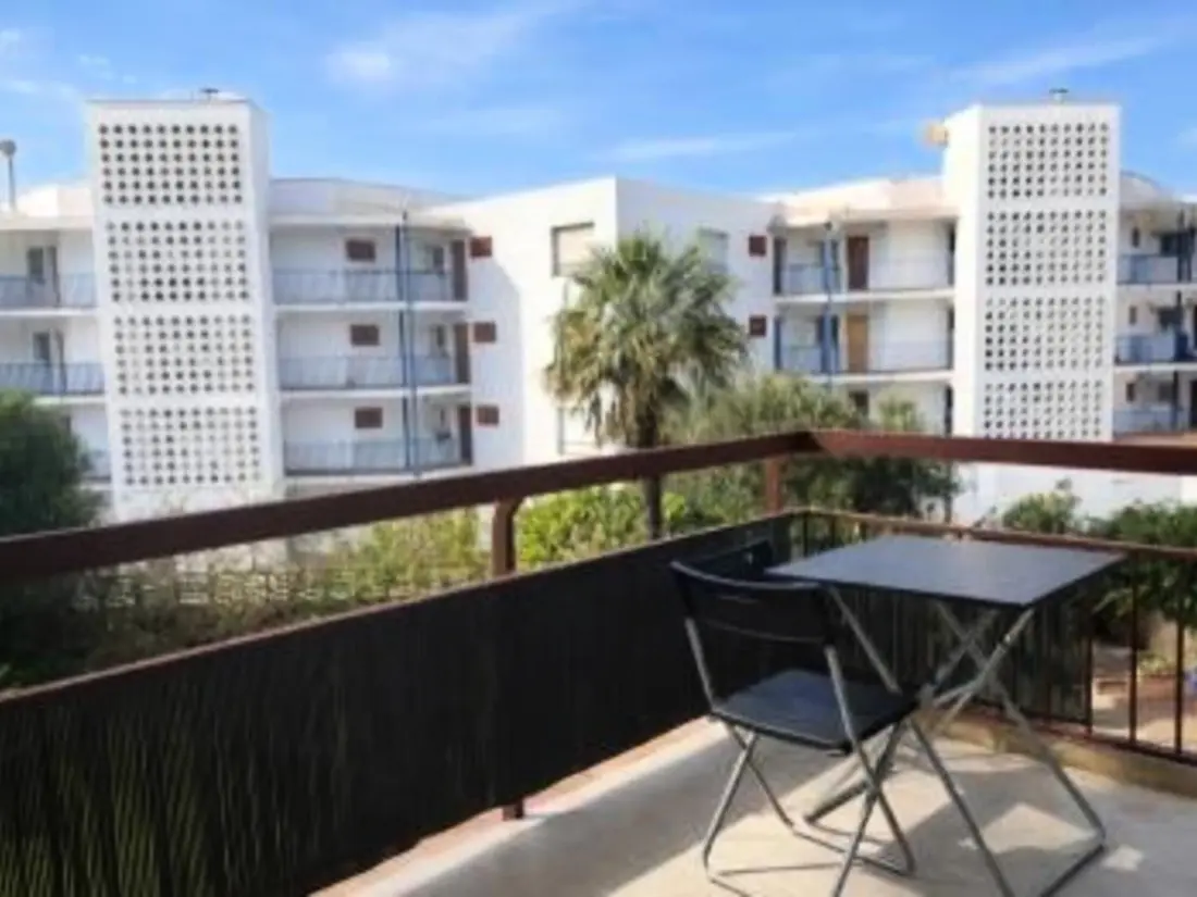 Location de Vacances Palamós 177
