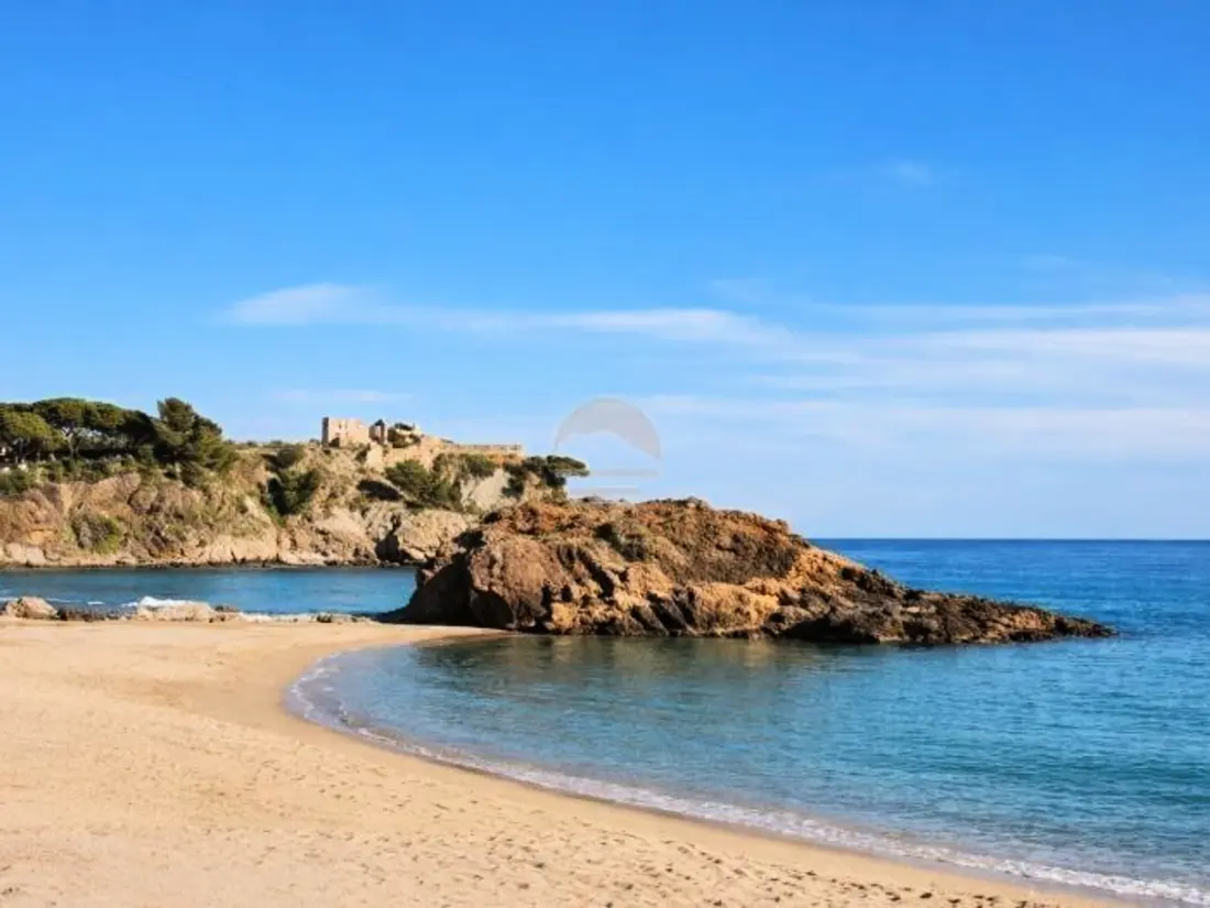Location de Vacances Palamós 177