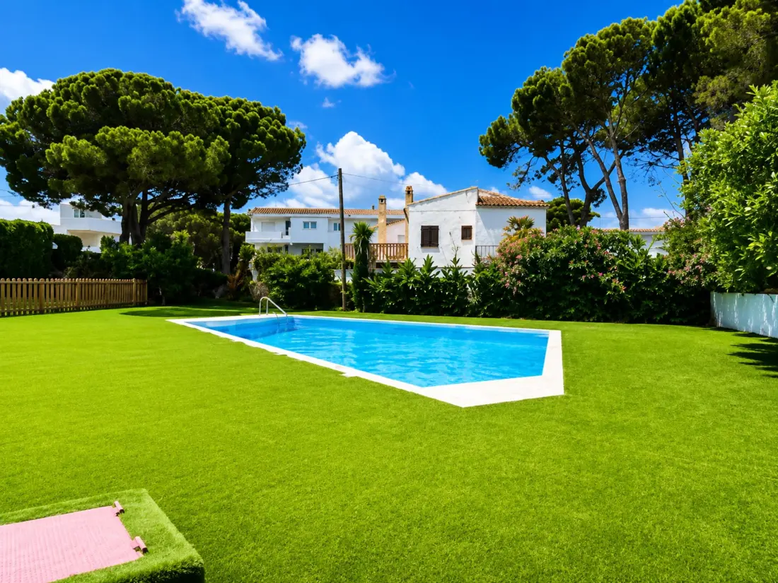 Location de Vacances Palamós 178