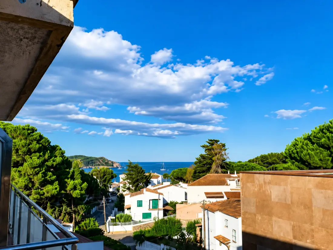 Location de Vacances Palamós 178