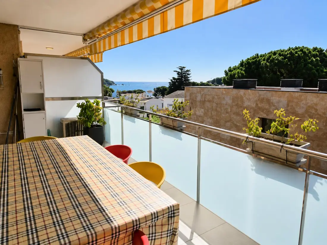 Location de Vacances Palamós 178