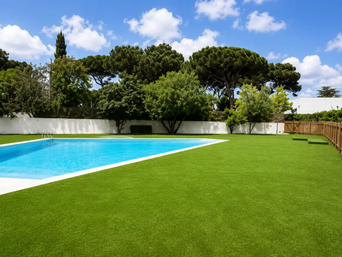 Location de Vacances Palamós 178