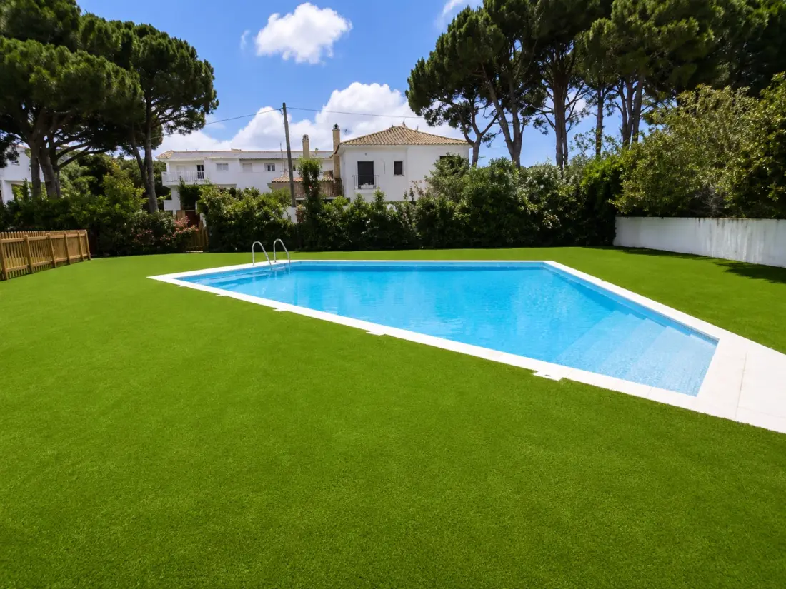 Location de Vacances Palamós 178