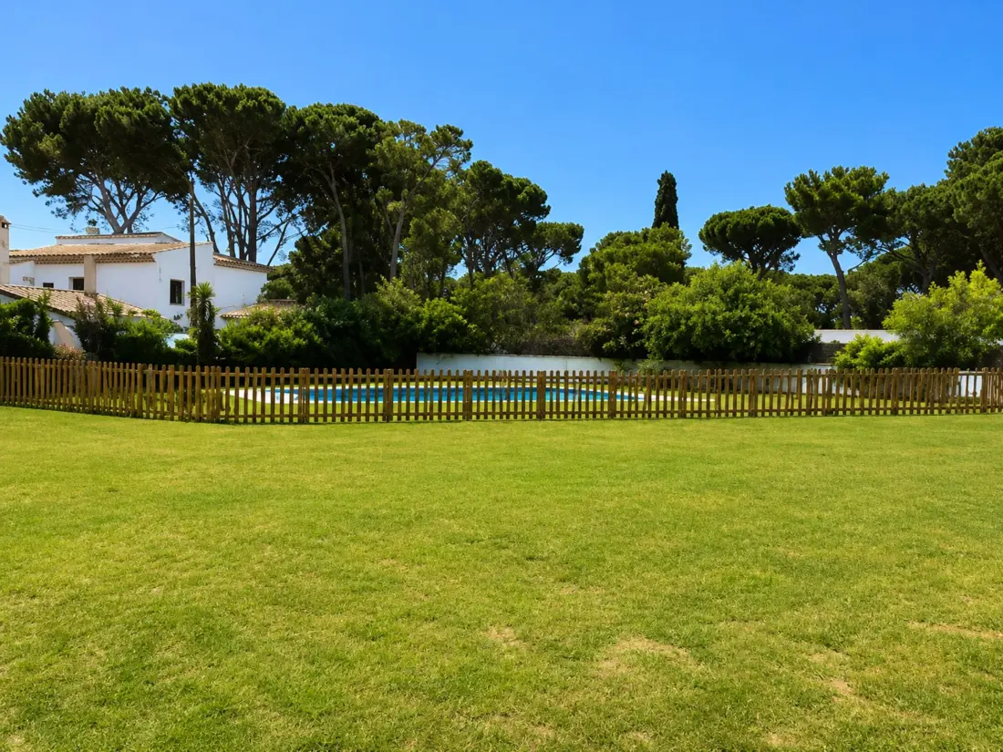 Location de Vacances Palamós 178