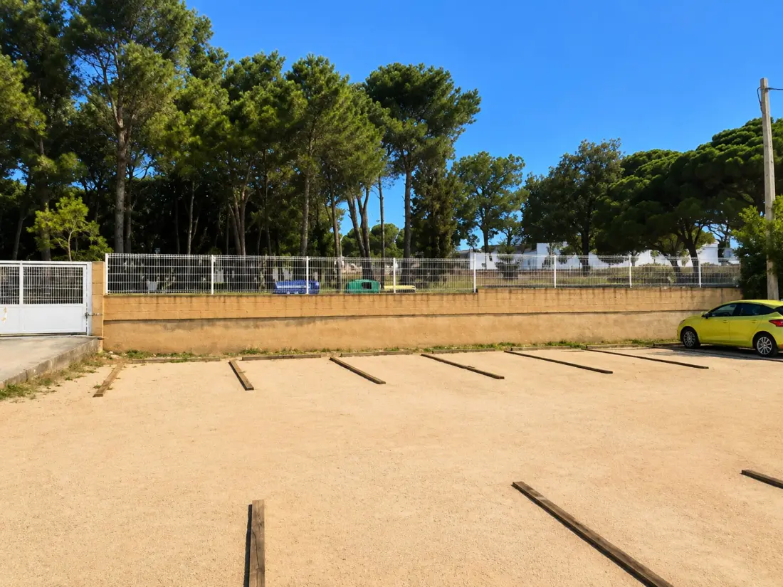 Location de Vacances Palamós 178