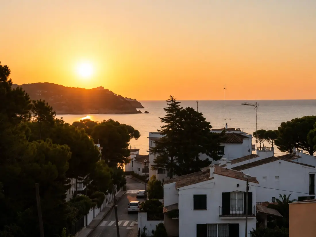 Location de Vacances Palamós 178
