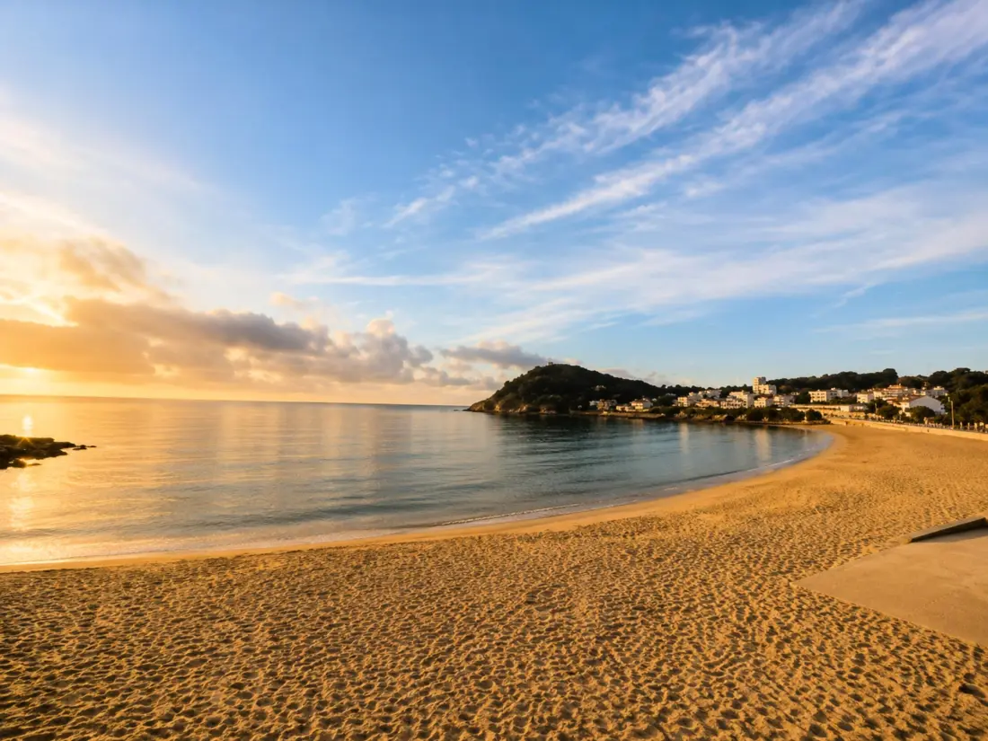 Location de Vacances Palamós 178