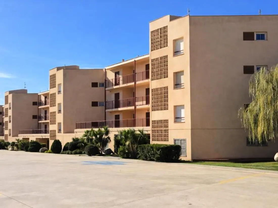 Location de Vacances Palamós 179