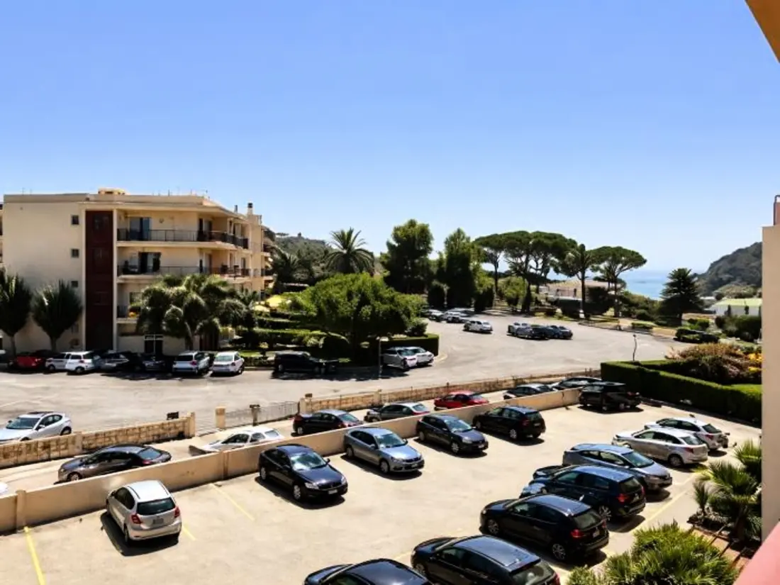 Location de Vacances Palamós 179