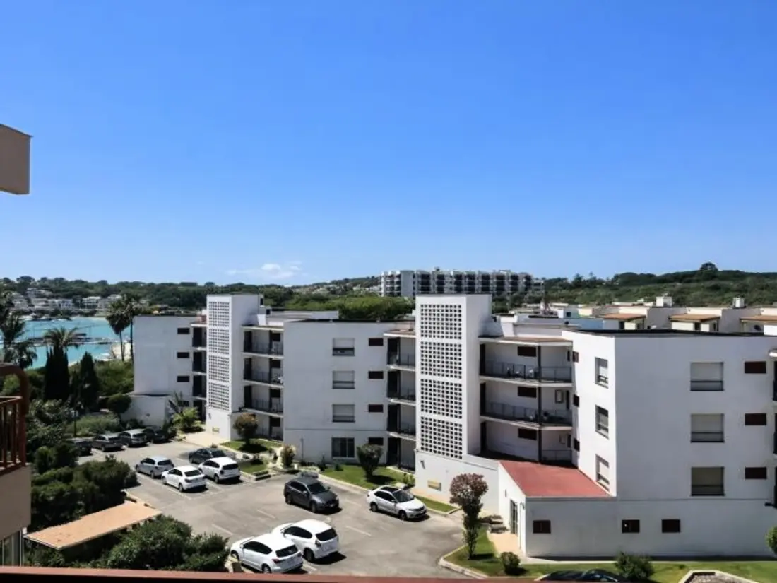 Location de Vacances Palamós 179