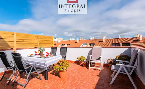 Location de Vacances Palamós 18