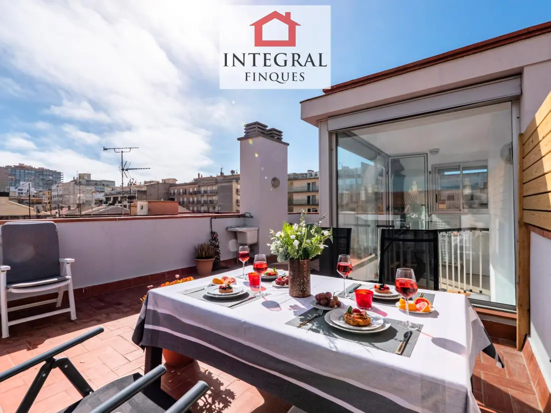 Location de Vacances Palamós 18