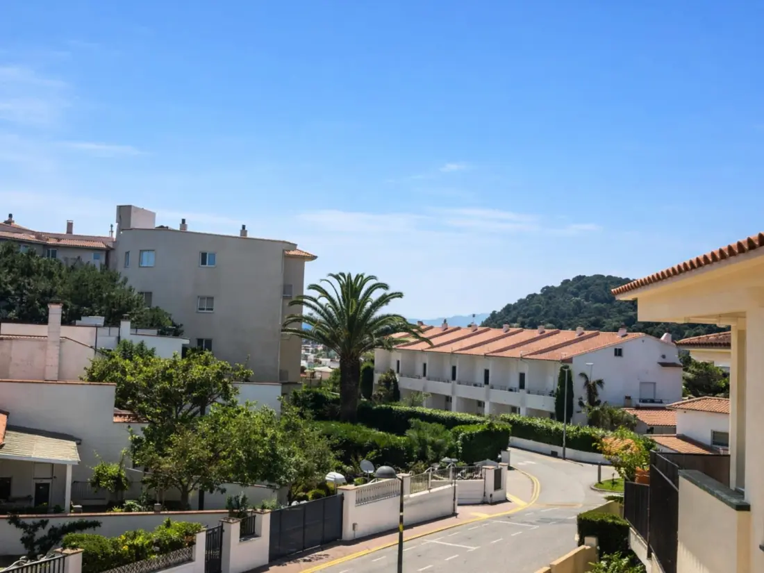 Location de Vacances Palamós 180