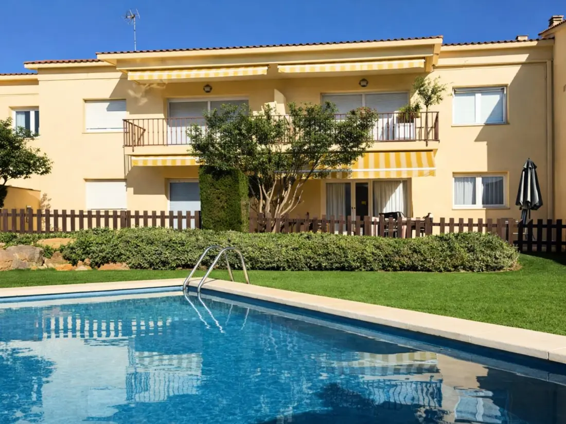 Location de Vacances Palamós 180