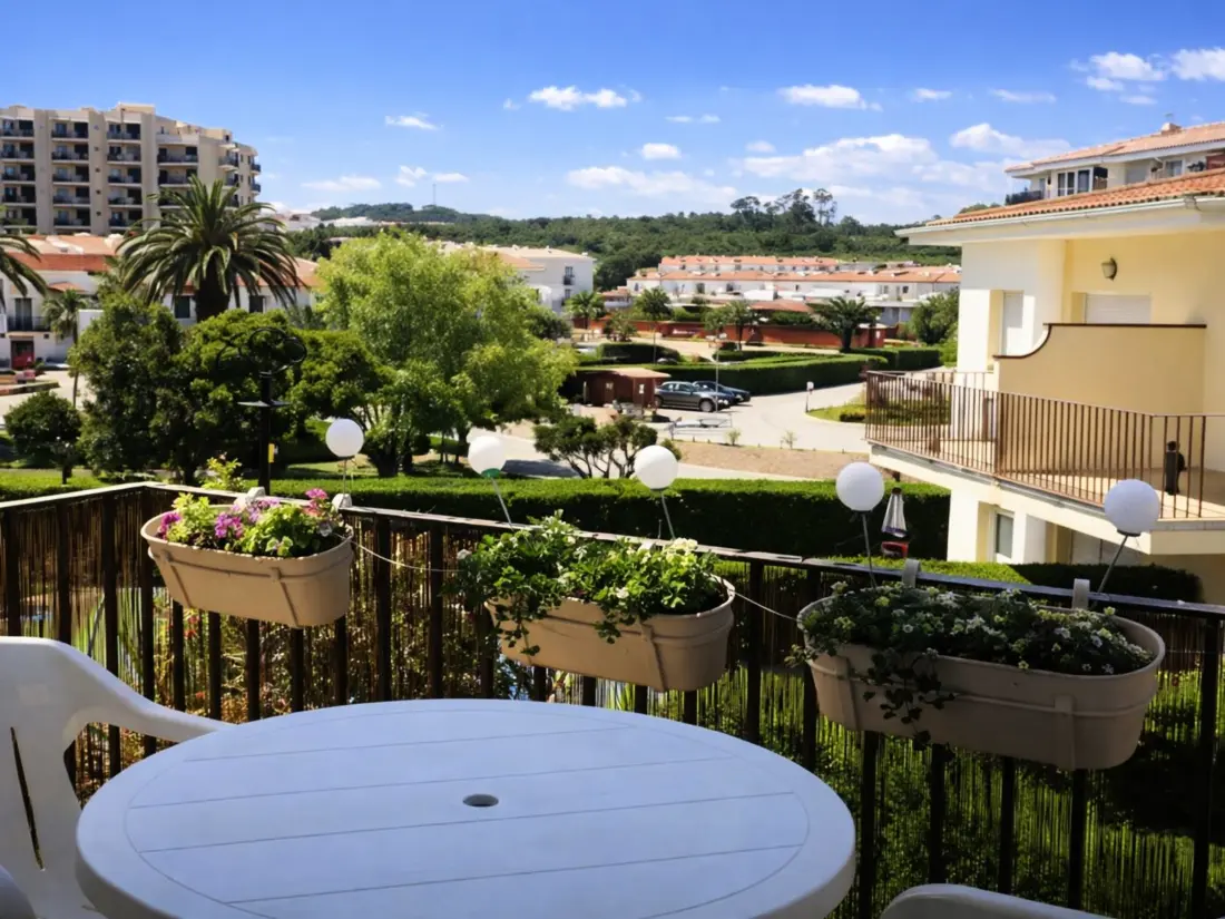 Location de Vacances Palamós 180