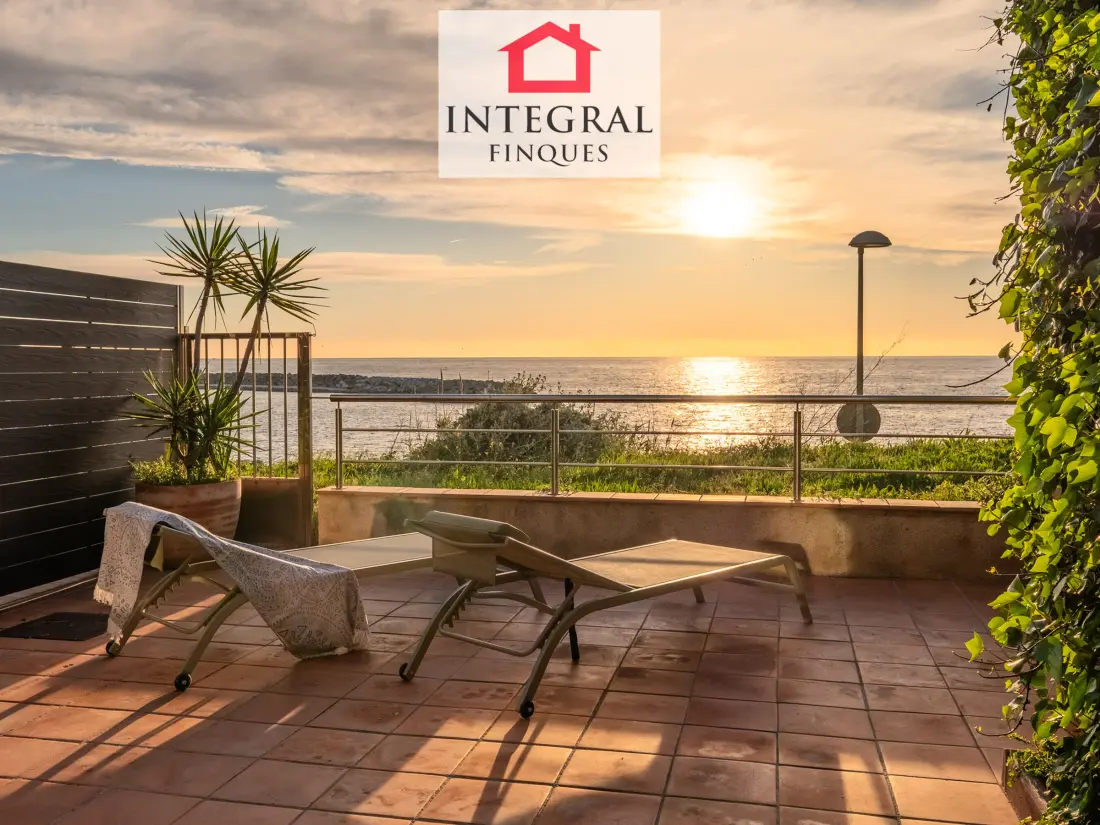 Location de Vacances Palamós 182