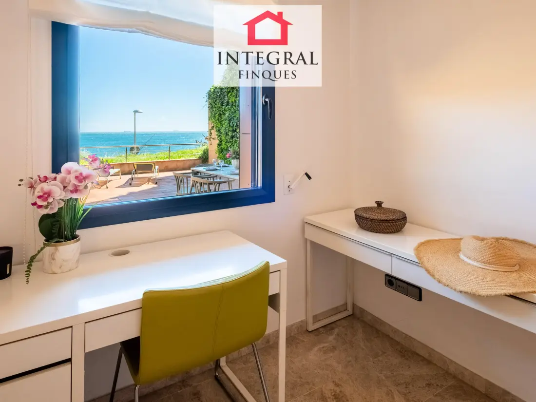 Location de Vacances Palamós 182