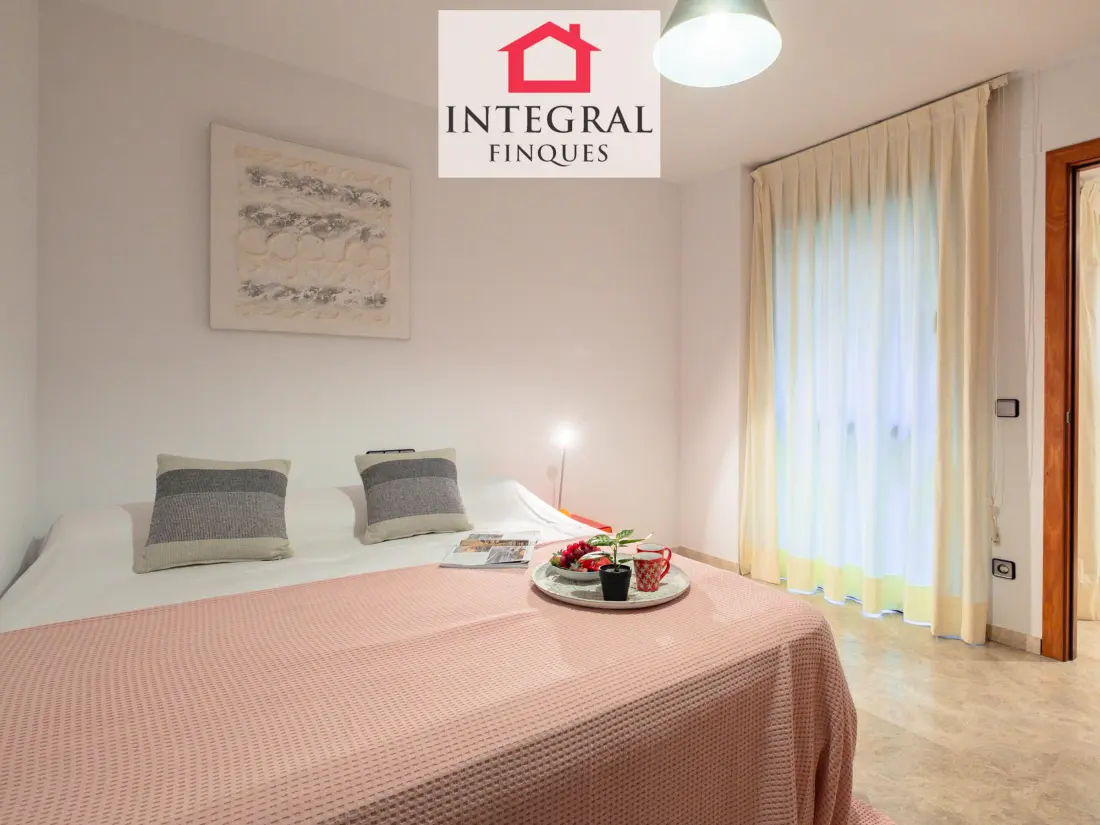 Location de Vacances Palamós 182