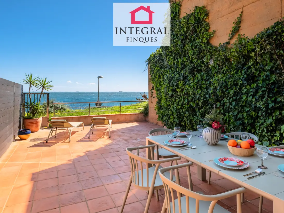 Location de Vacances Palamós 182