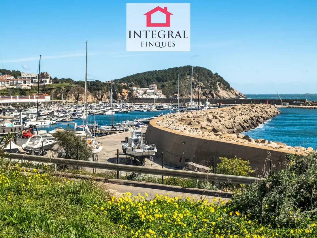 Location de Vacances Palamós 182