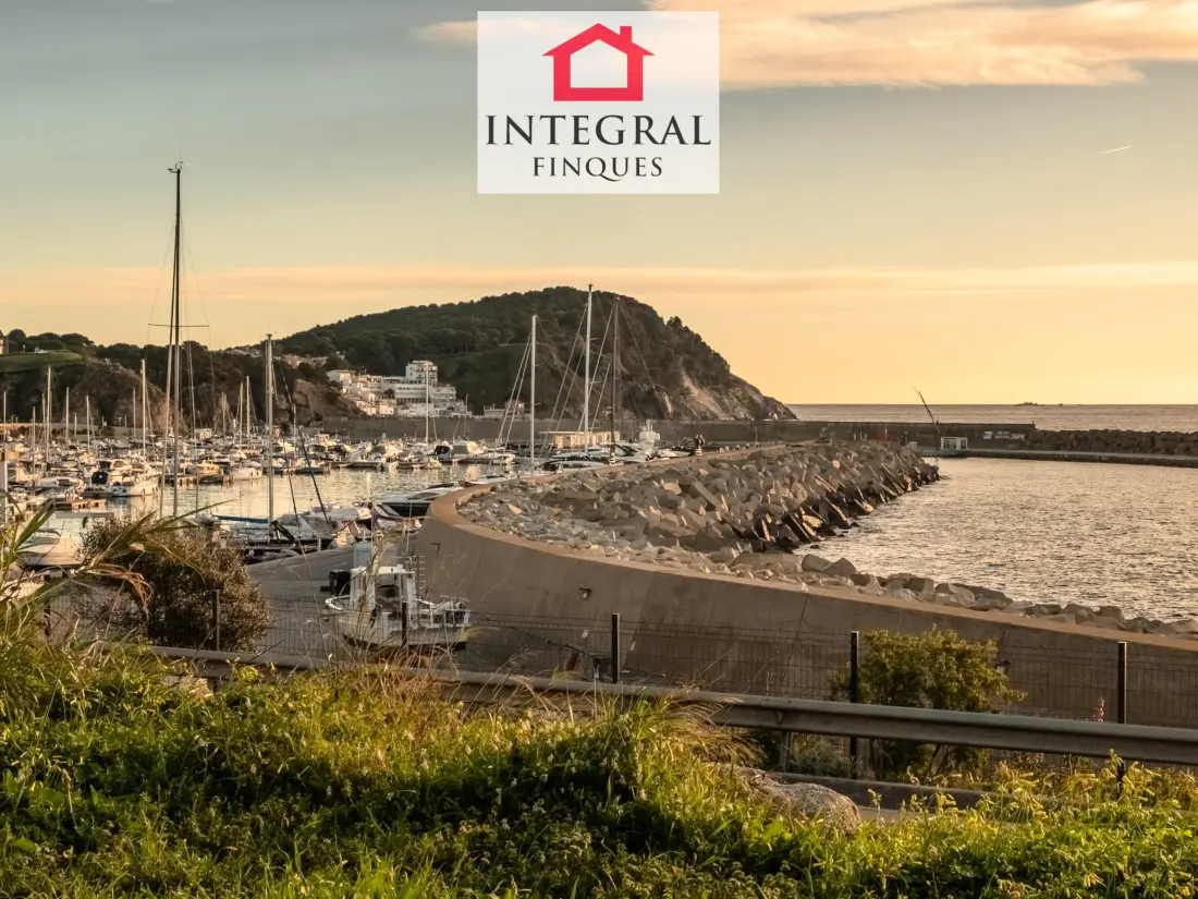 Location de Vacances Palamós 182