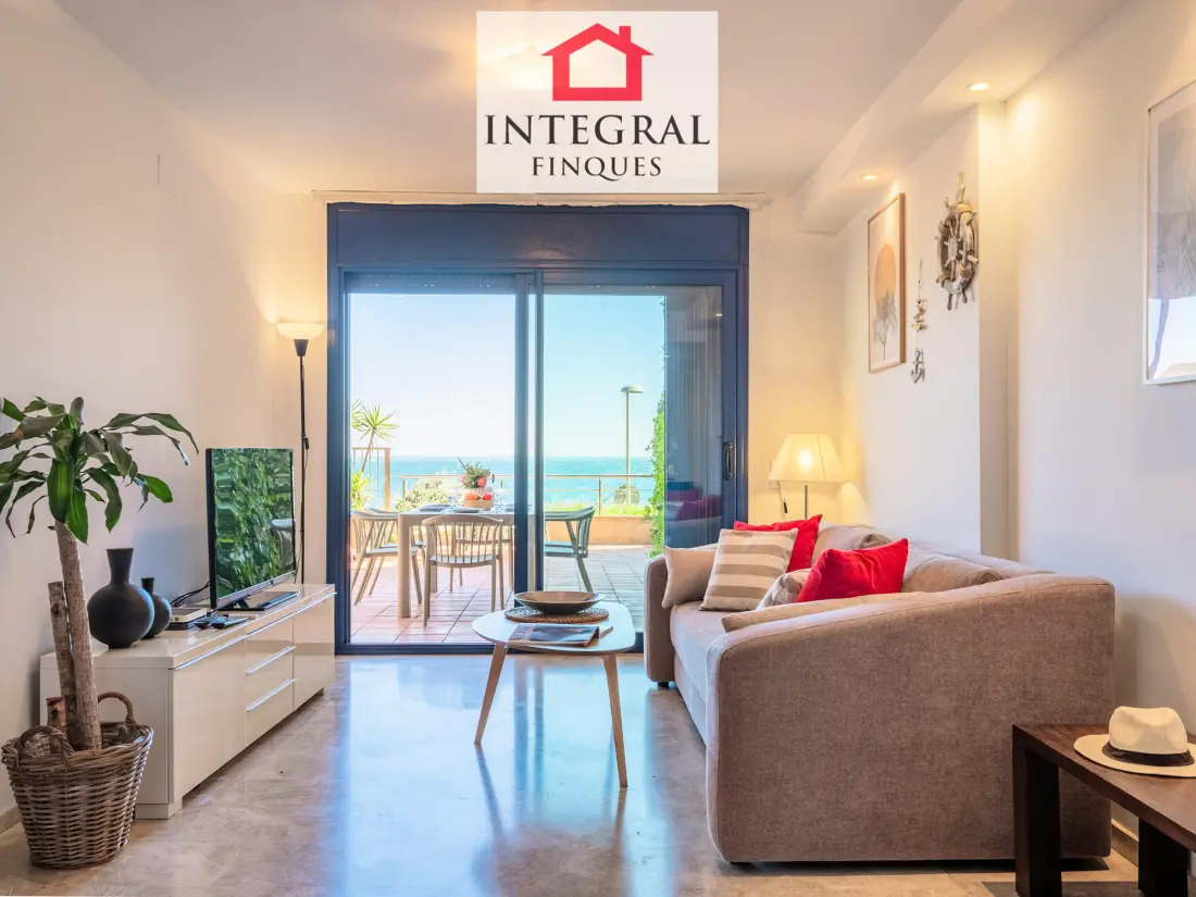Location de Vacances Palamós 182