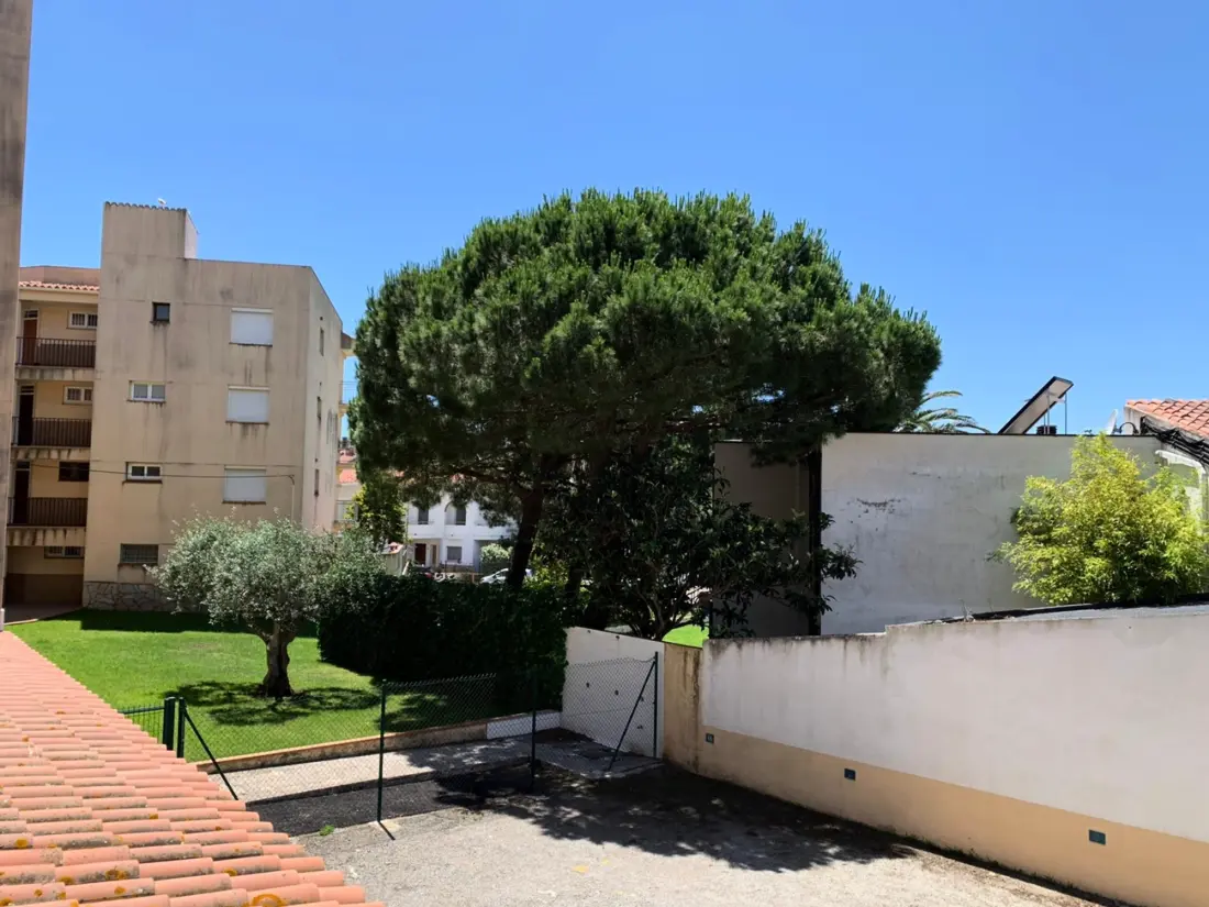 Location de Vacances Palamós 184