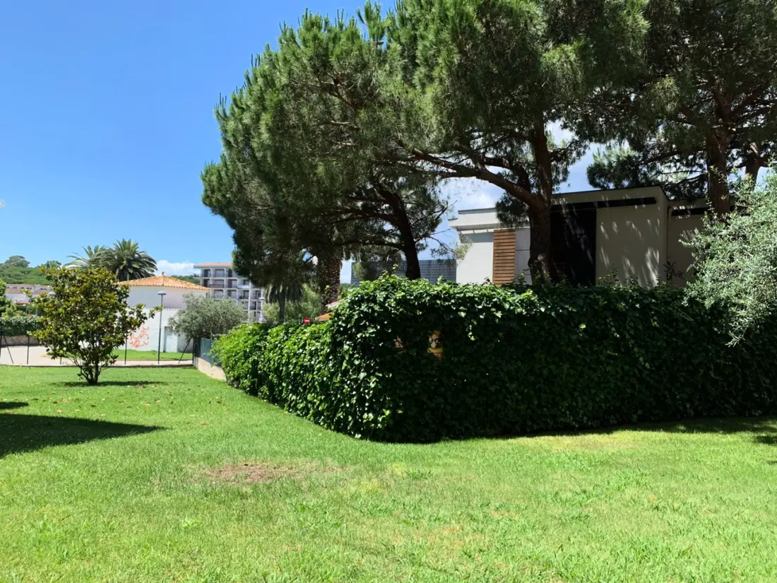 Location de Vacances Palamós 184