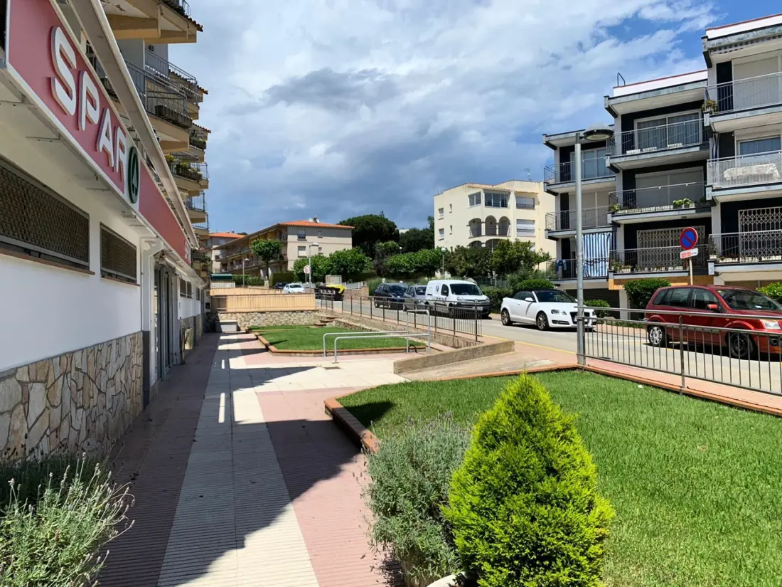 Location de Vacances Palamós 184