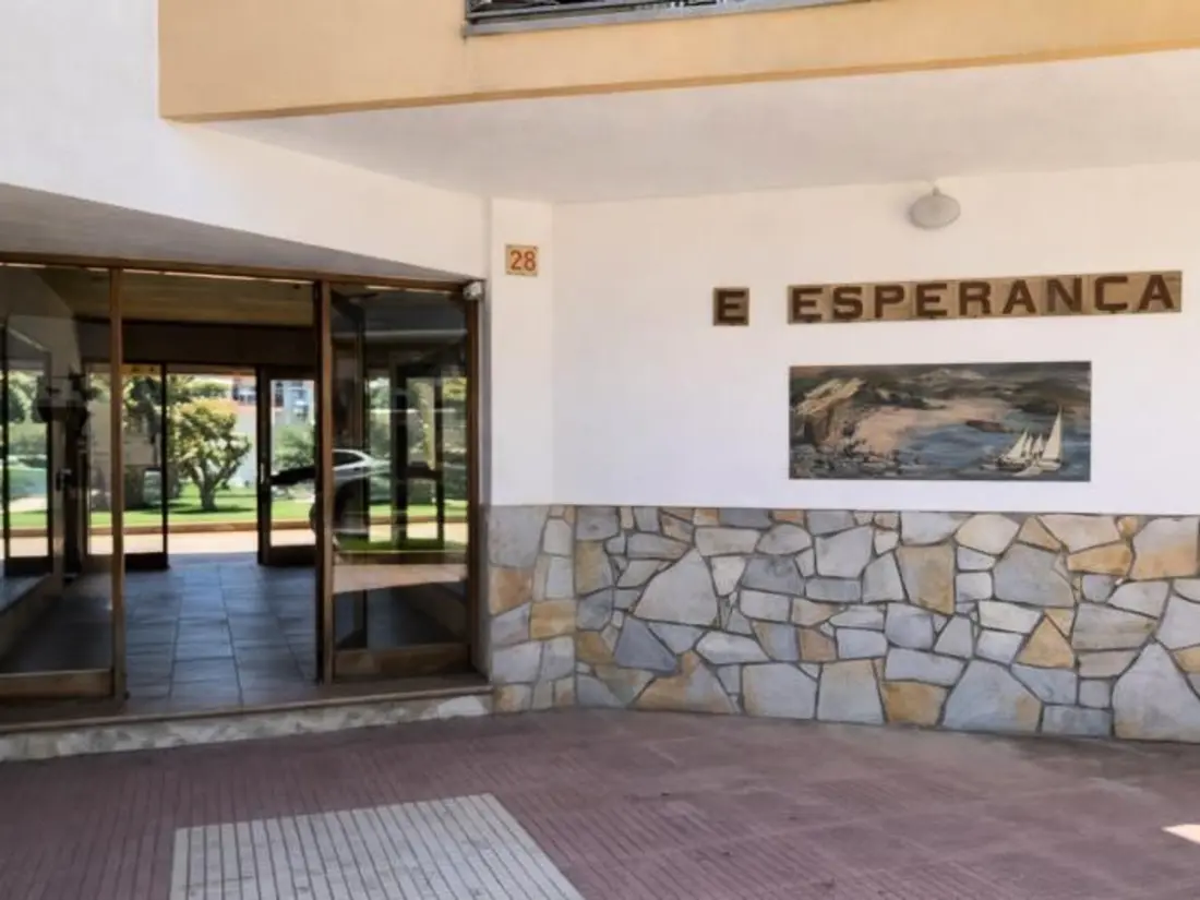 Location de Vacances Palamós 184