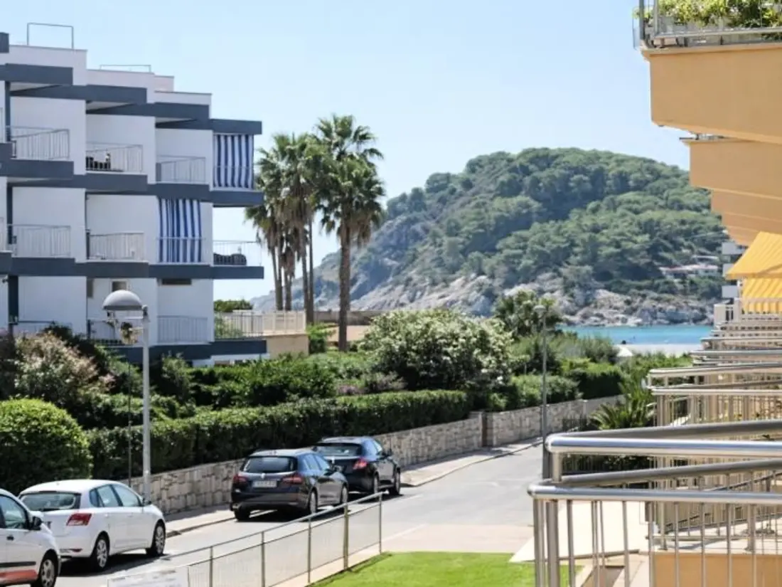 Location de Vacances Palamós 184