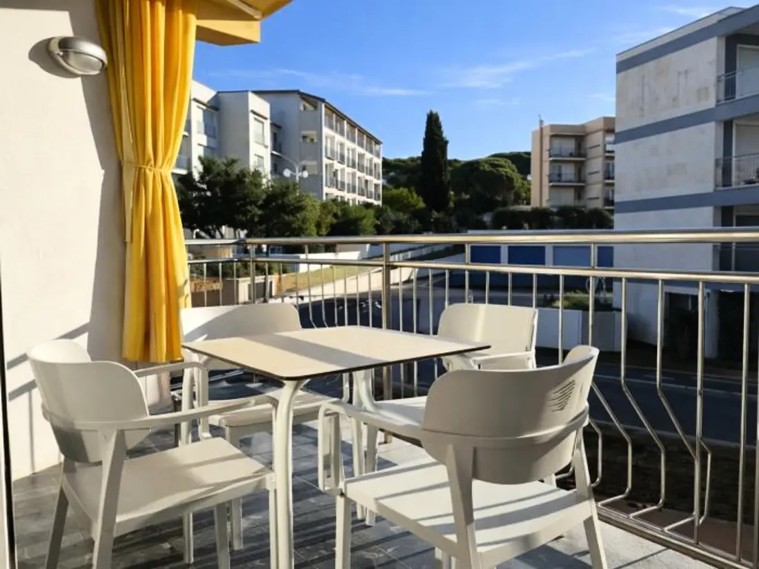 Location de Vacances Palamós 184
