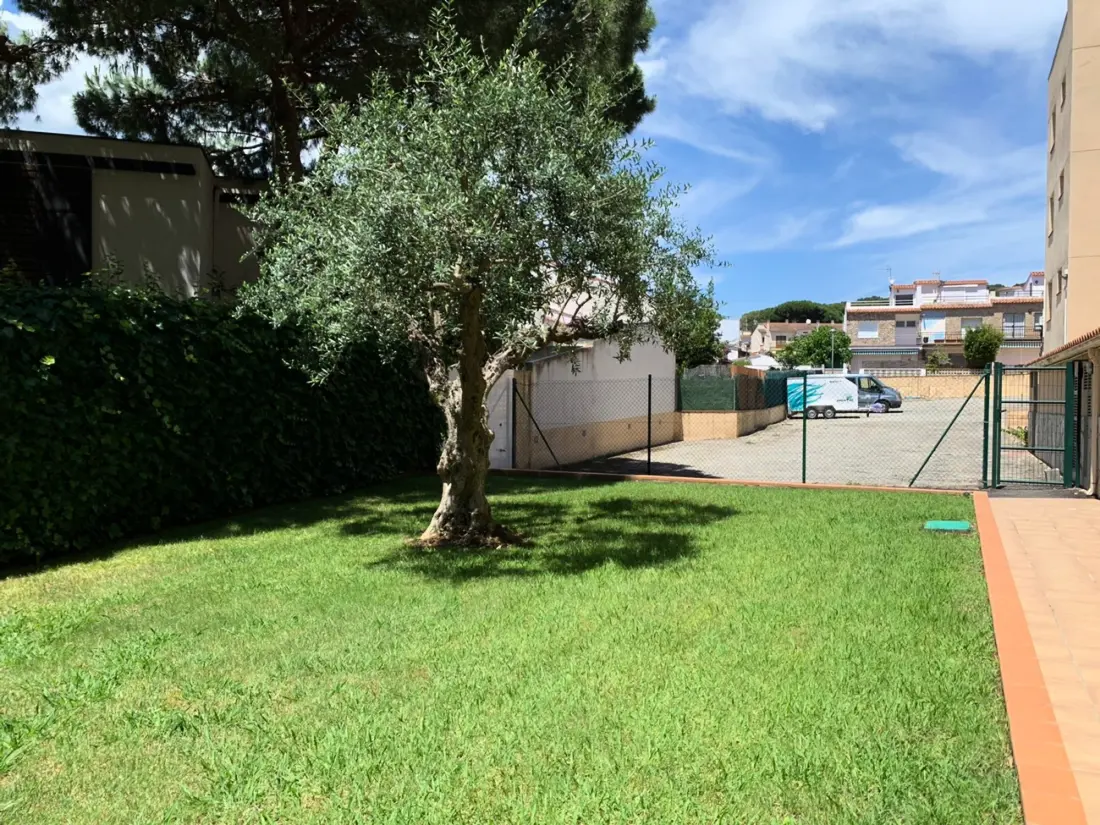 Location de Vacances Palamós 184