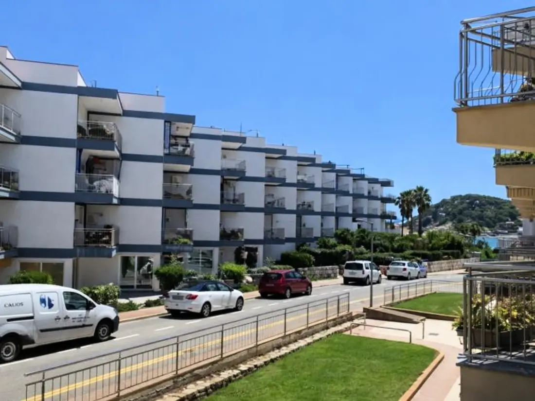 Location de Vacances Palamós 184