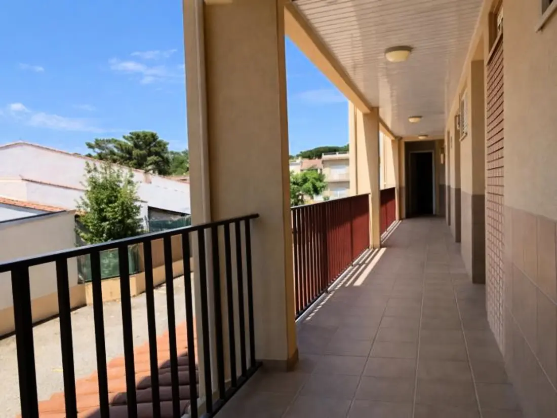 Location de Vacances Palamós 184