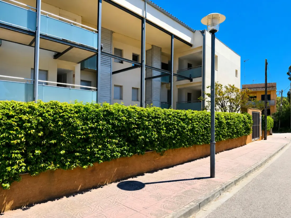 Location de Vacances Palamós 185