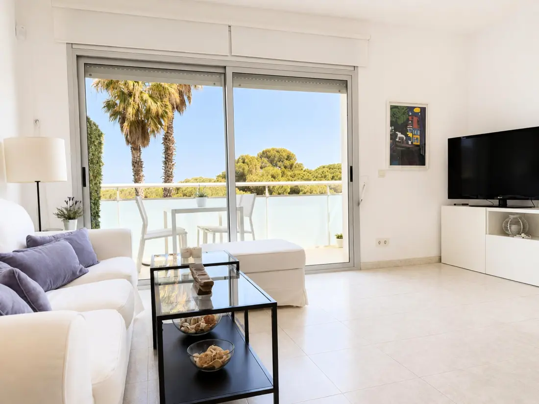 Location de Vacances Palamós 185