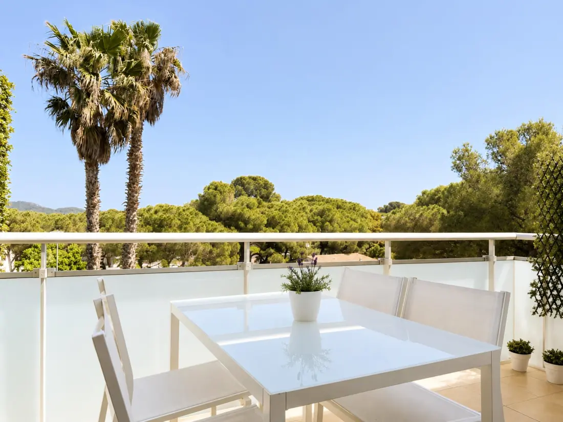 Location de Vacances Palamós 185
