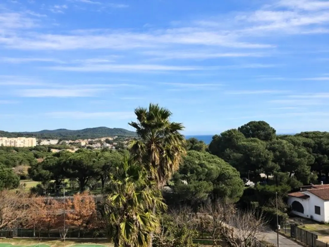Location de Vacances Palamós 185