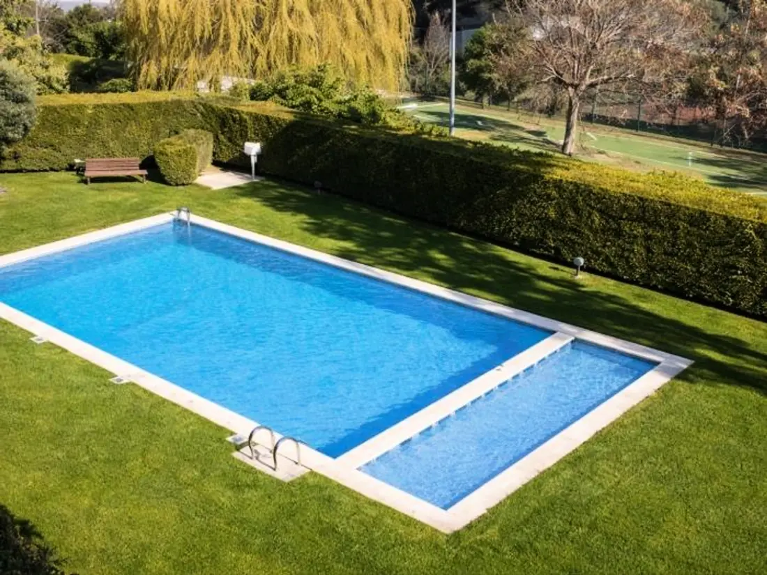 Location de Vacances Palamós 185