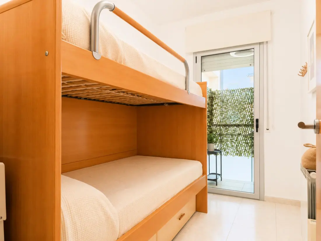 Location de Vacances Palamós 185