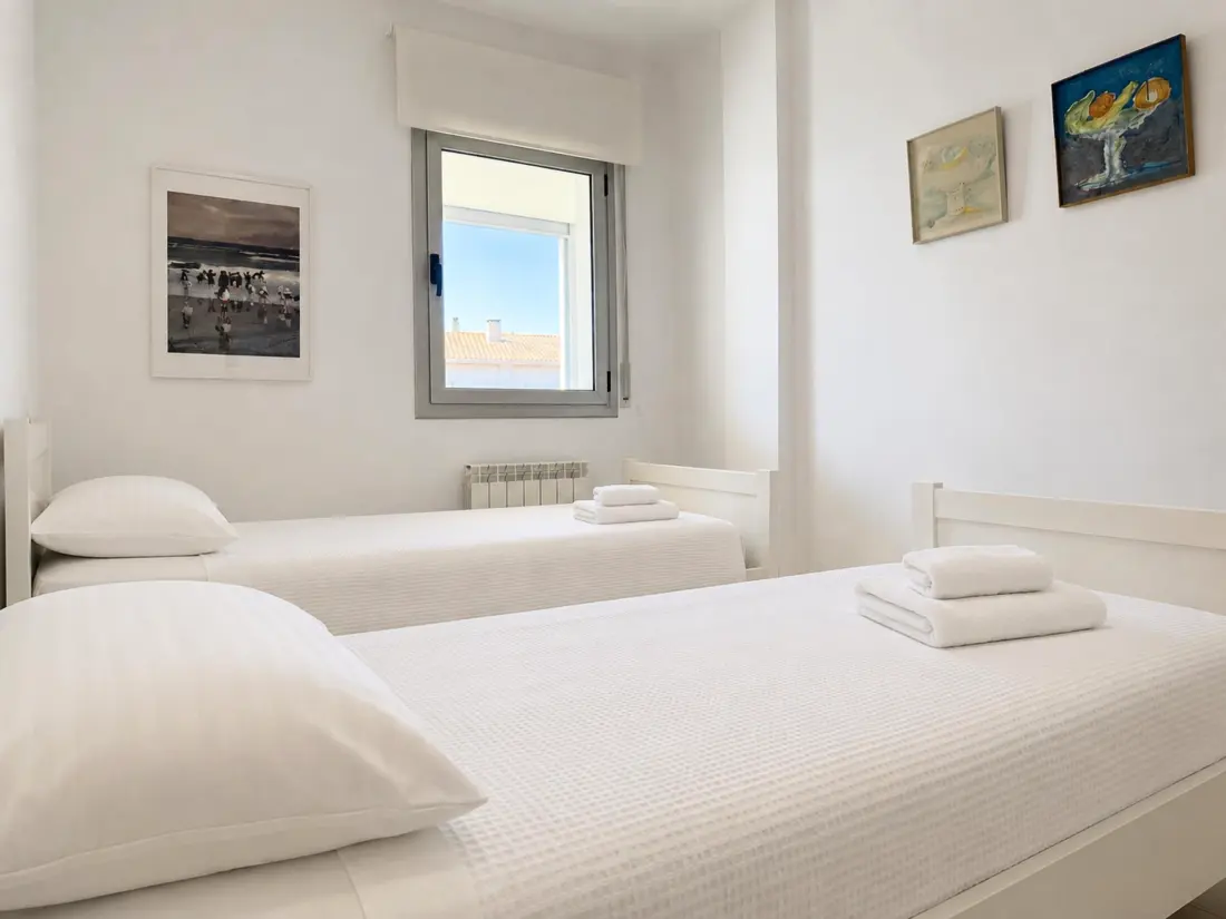 Location de Vacances Palamós 185