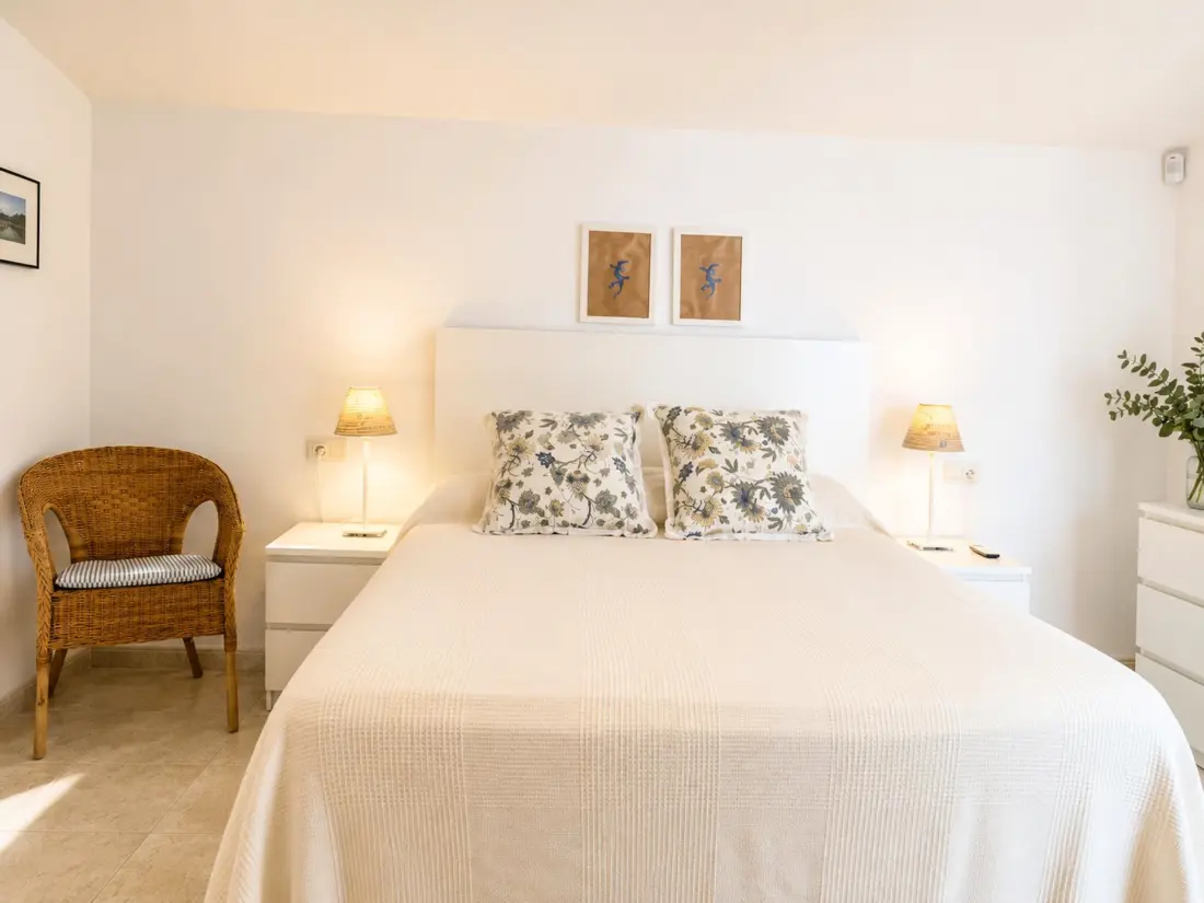 Location de Vacances Palamós 185