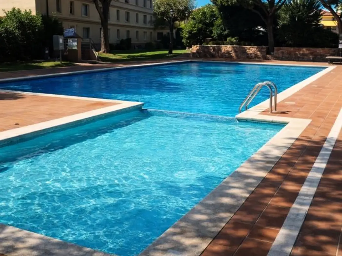 Location de Vacances Palamós 186