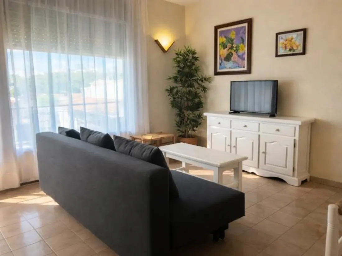 Location de Vacances Palamós 186