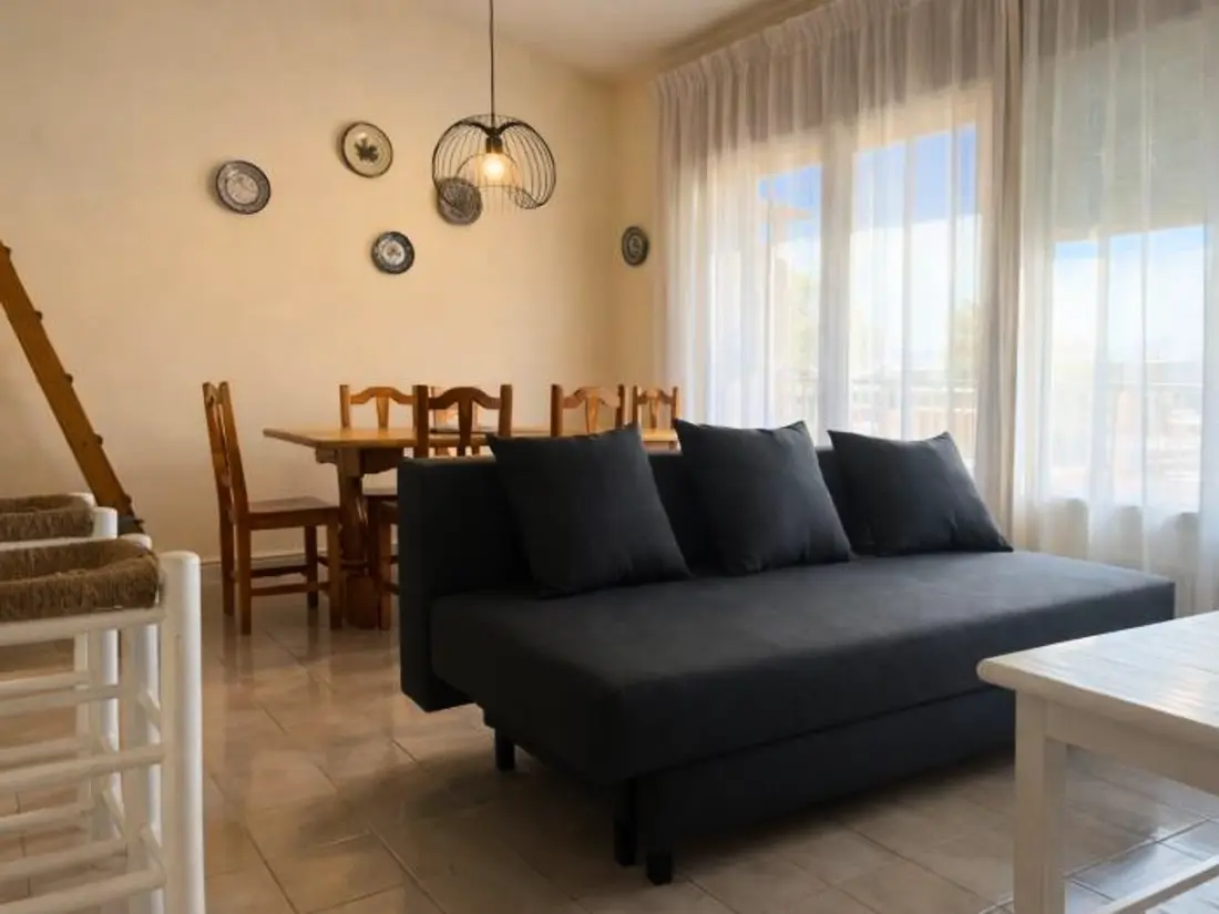 Location de Vacances Palamós 186