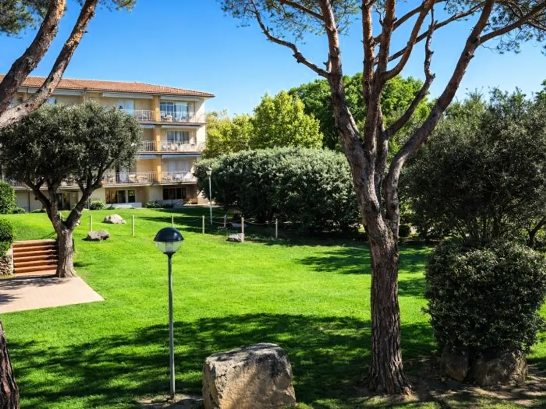 Location de Vacances Palamós 186