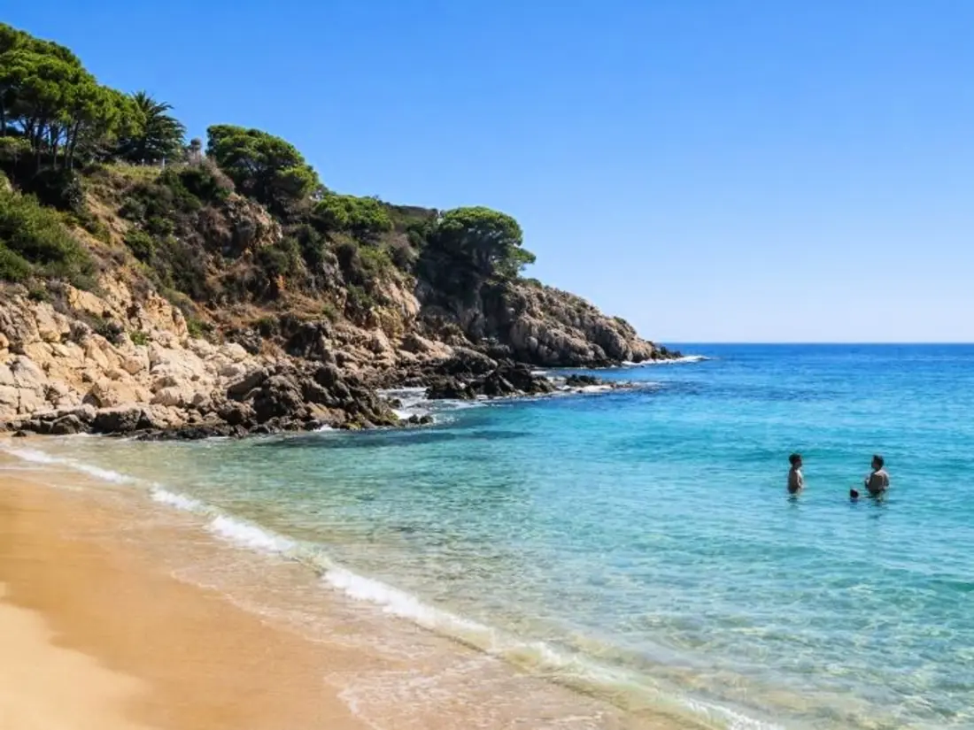Location de Vacances Palamós 186