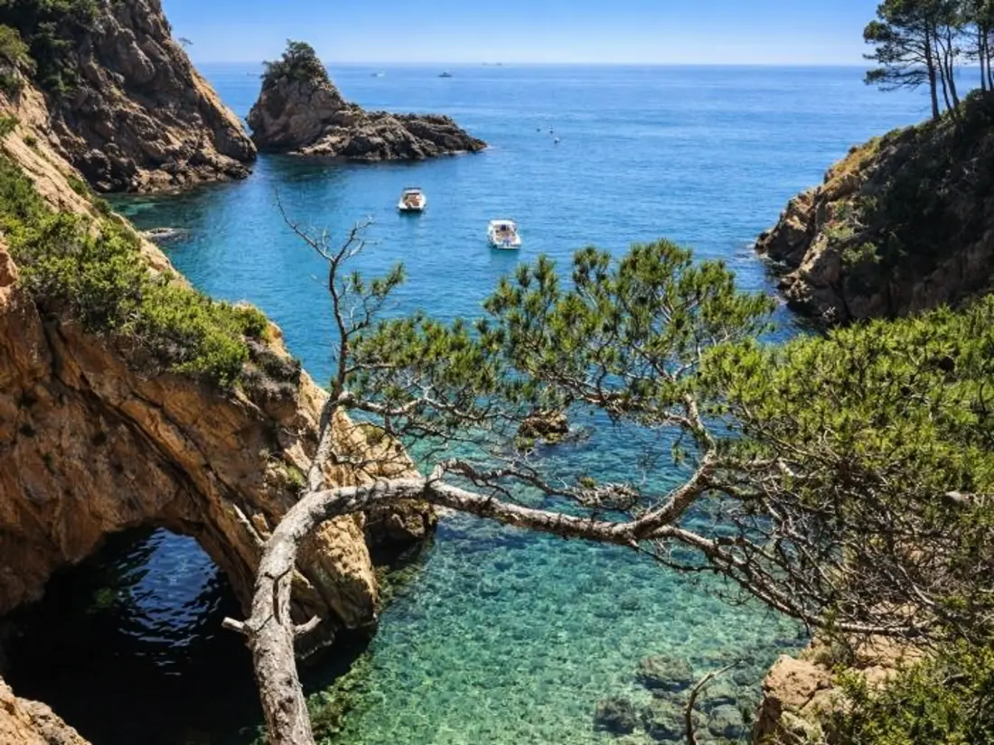Location de Vacances Palamós 186