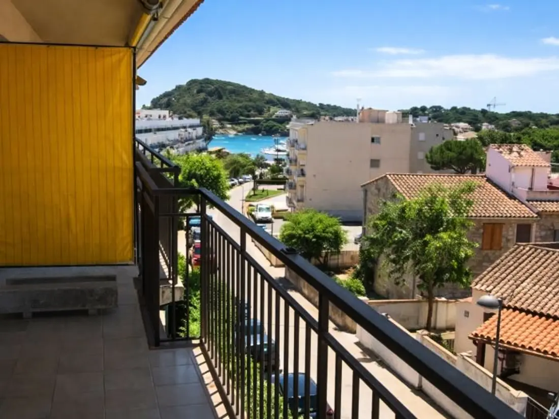 Location de Vacances Palamós 186